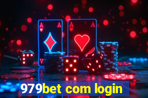 979bet com login